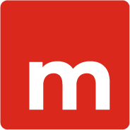 Mirandum - wymarzony prezent logo