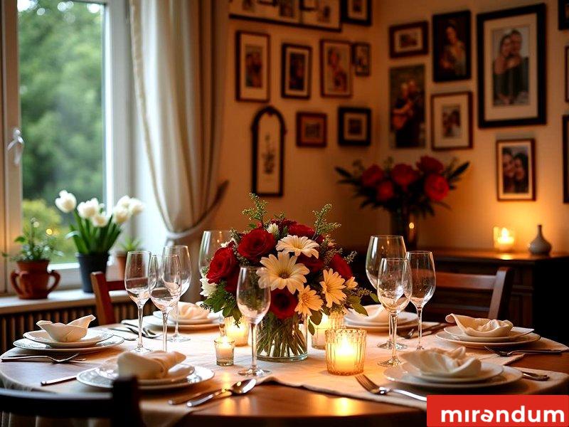 10-rocznica-slubu-zyczenia