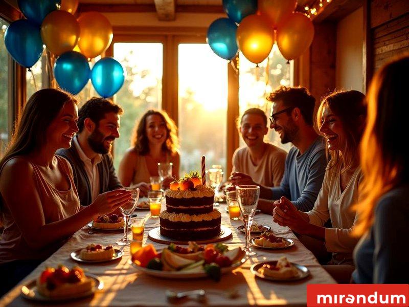 fajne-zyczenia-dla-mezczyzny