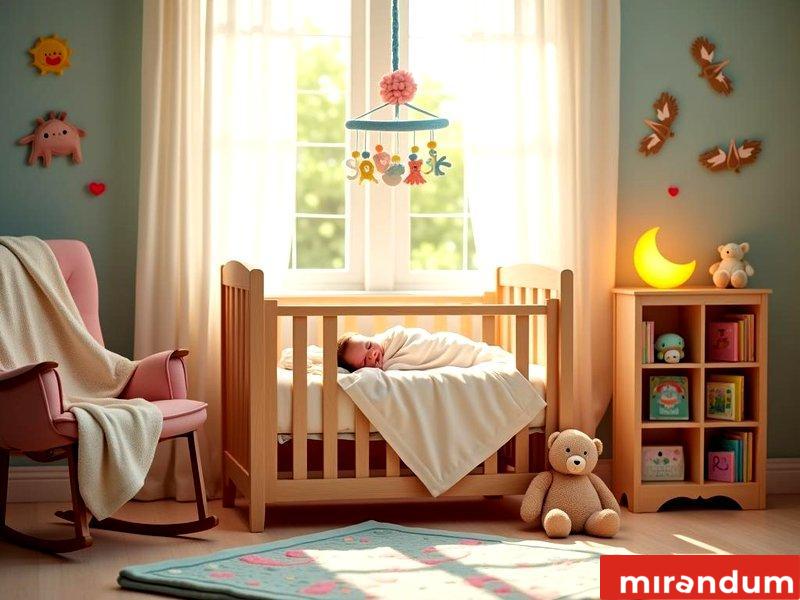 Gotowe smsy z okazji narodzin dziecka – przykłady i inspiracje