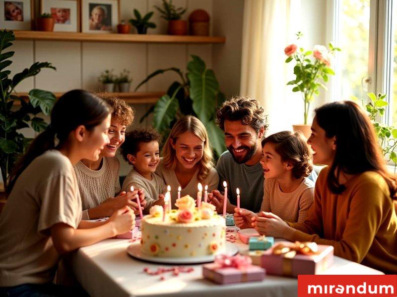 gotowe-zyczenia-imieninowe