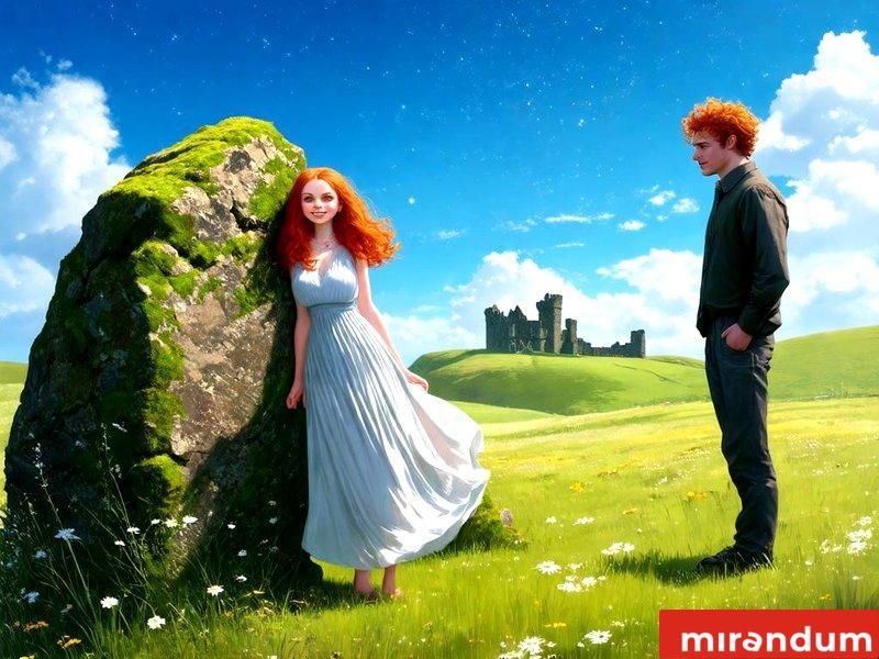 irlandzkie-zyczenie