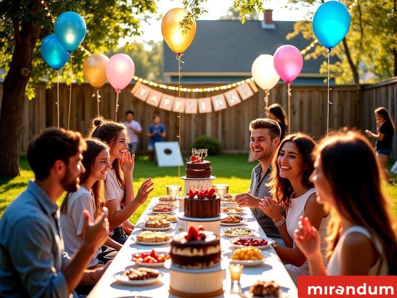 krotkie-zyczenia-na-18-urodziny