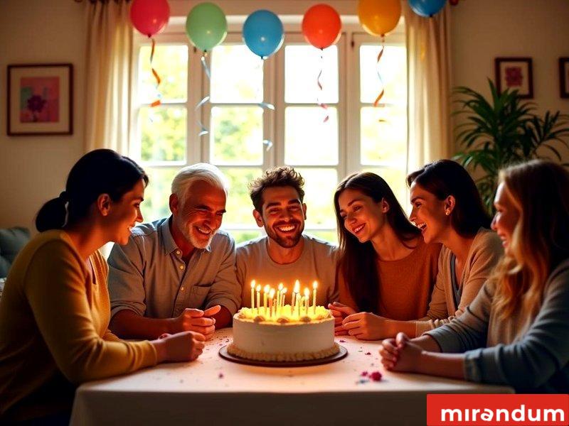 krotkie-zyczenia-urodzinowe-dla-ziecia