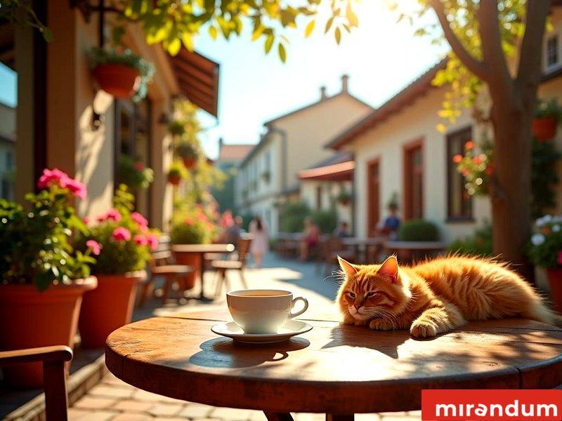 miej-niedzieli-smieszne