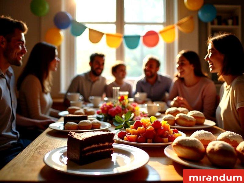 Nieoklepane życzenia imieninowe – Jak je stworzyć i zainspirować?