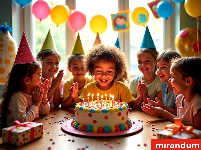 nieoklepane-zyczenia-urodzinowe-dla-dzieci