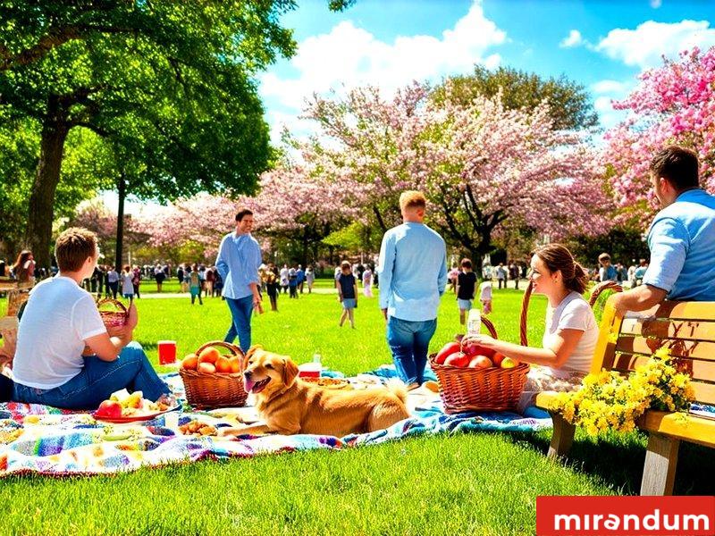 nowe-obrazki-na-niedziele