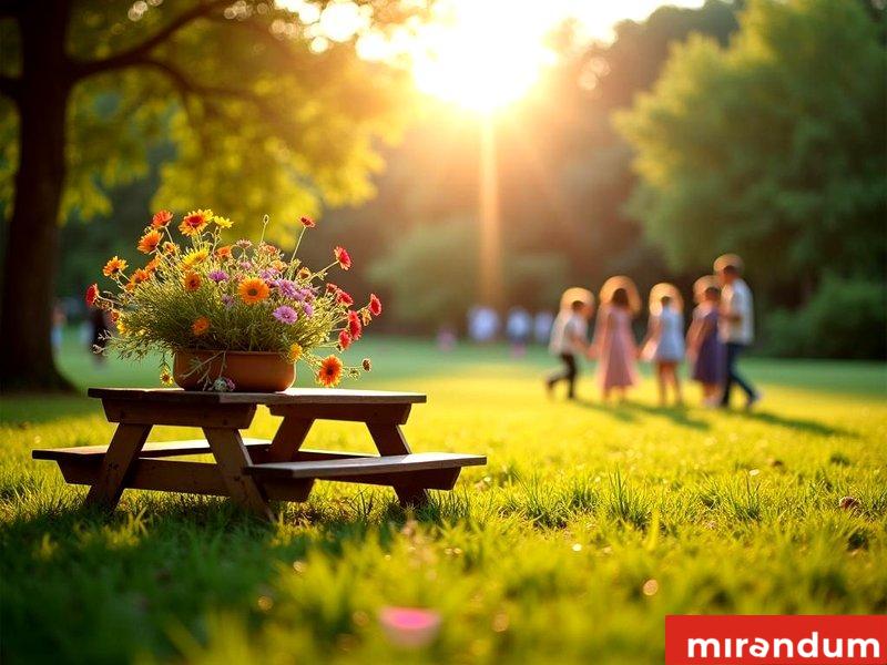 piekne-zyczenia-miego-dnia