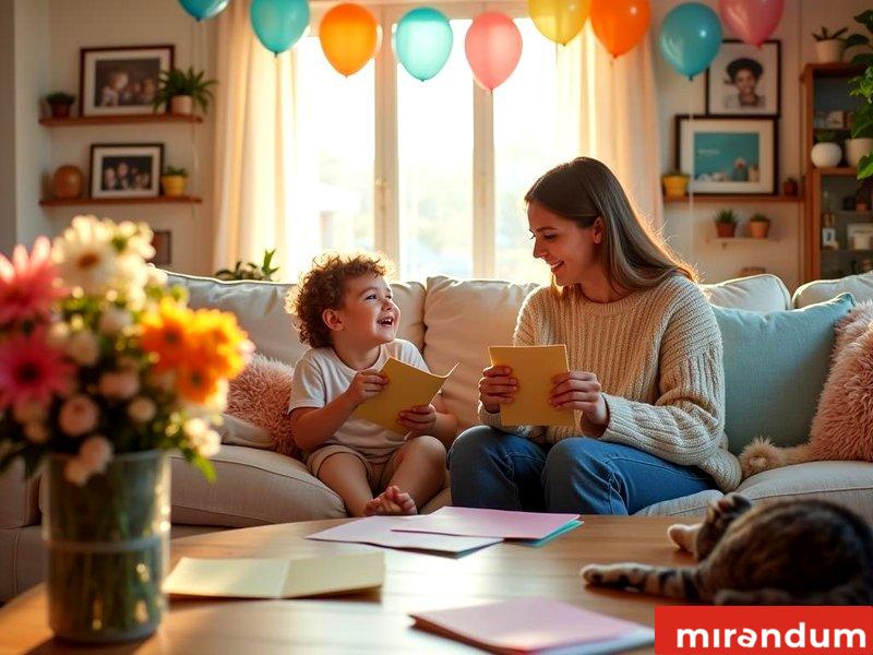 smieszne-zyczenia-na-dzien-mamy