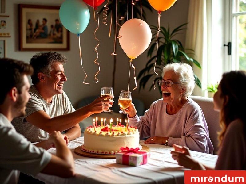 smieszne-zyczenia-urodzinowe-dla-ziecia-od-tesciowej