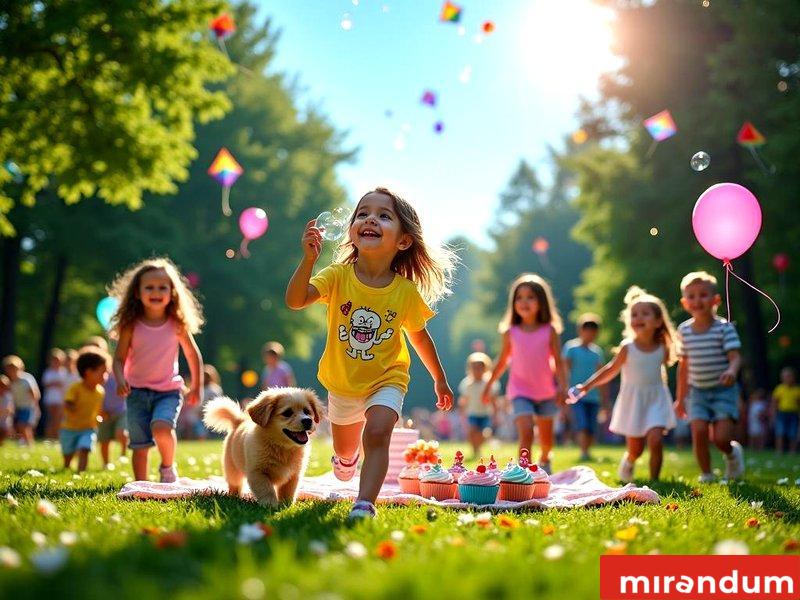 wesoe-zyczenia-dla-dziecka