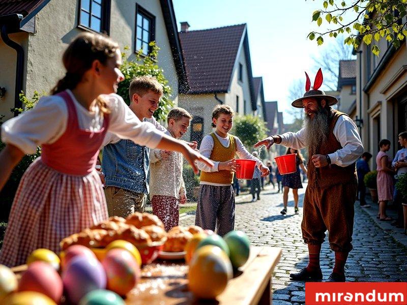 wielkanoc-smieszne
