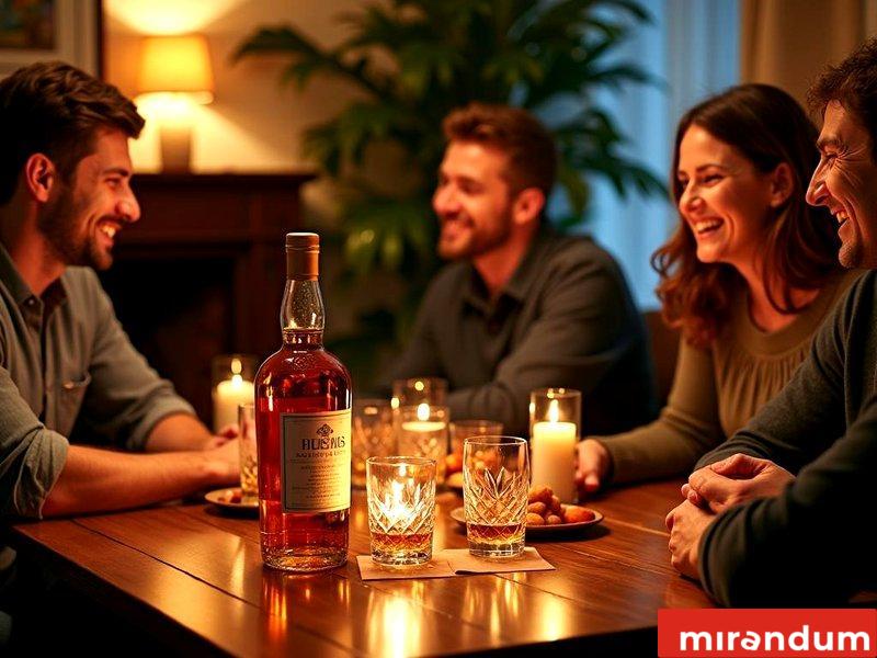 wszystkiego-najlepszego-zyczenia-urodzinowe-dla-faceta-z-whisky