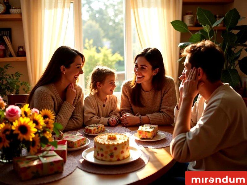 zyczenia-dla-barbary