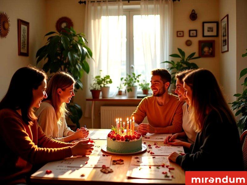 zyczenia-dla-marcina