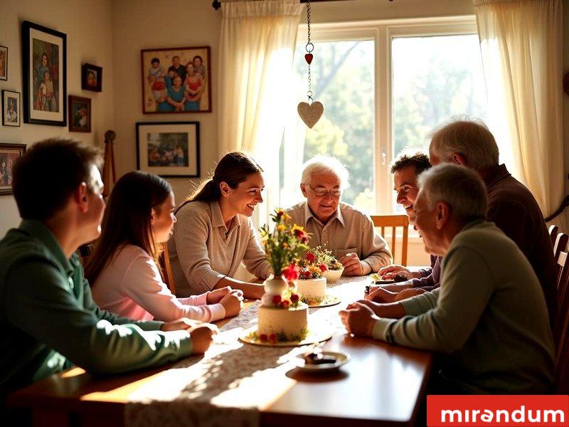 zyczenia-dla-rodzicow