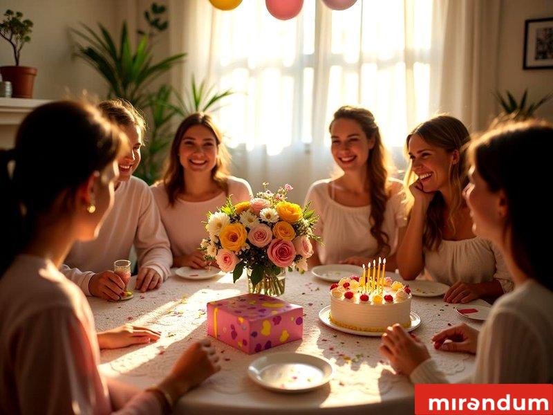 Życzenia imieninowe dla Joli – Wybierz najlepsze!