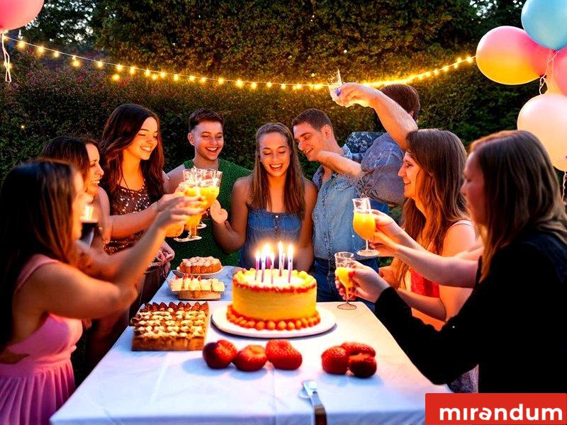 zyczenia-na-21-urodziny