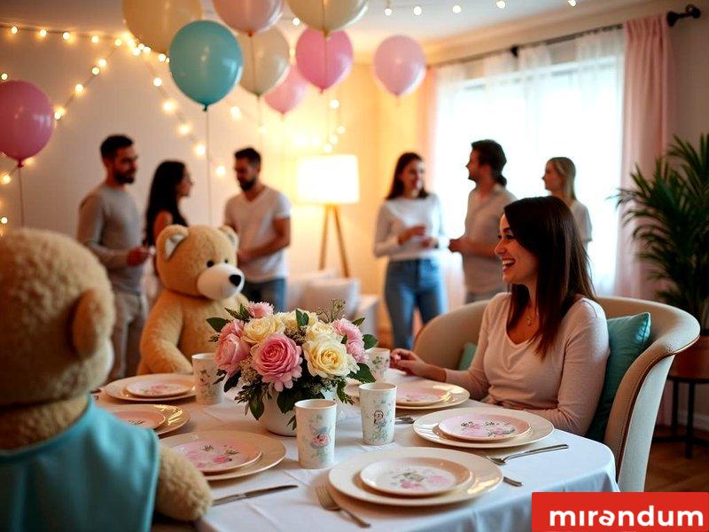 zyczenia-na-baby-shower