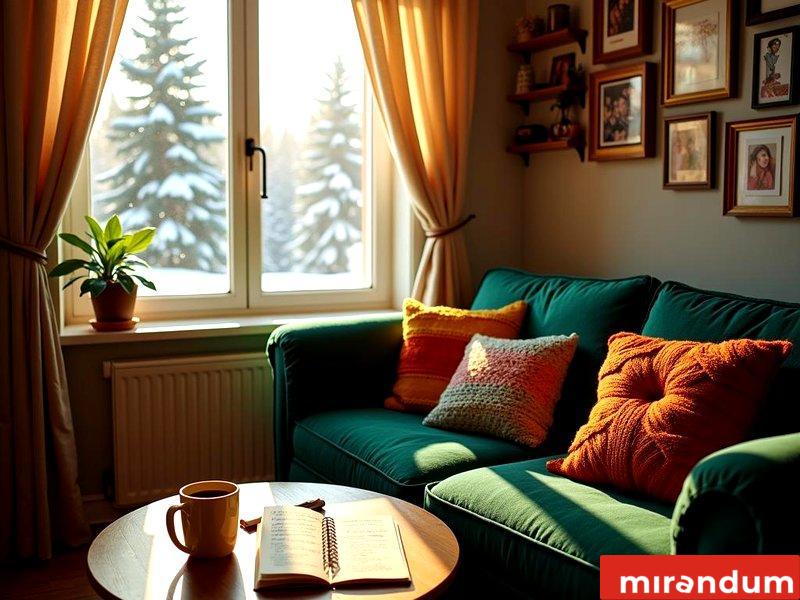 zyczenia-na-czwartek