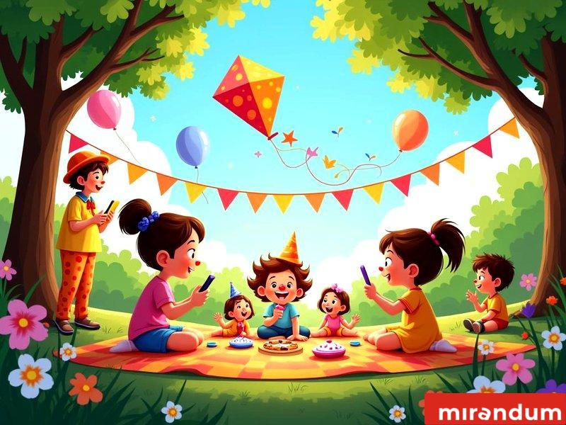 zyczenia-na-dzien-dziecka