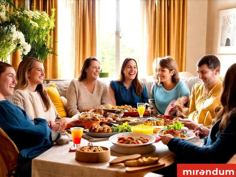 Życzenia na parapetówkę – jak je składać i co zawierać?