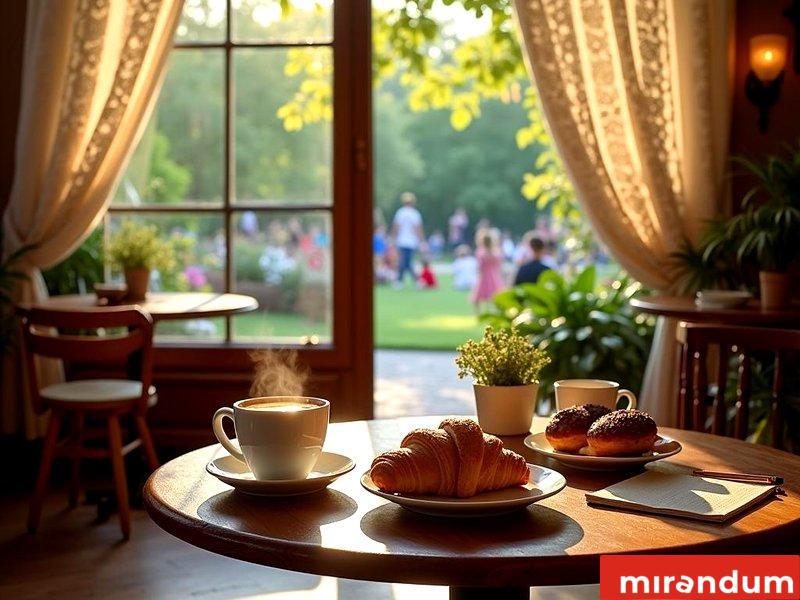 Życzenia na piątek i weekend – inspiracje i pomysły na radość