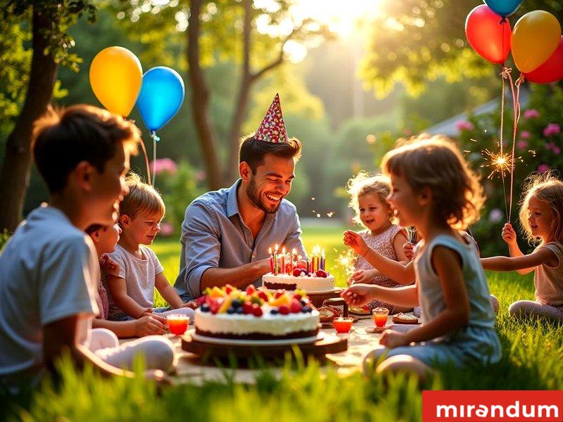 zyczenia-urodzinowe-dla-kuzyna