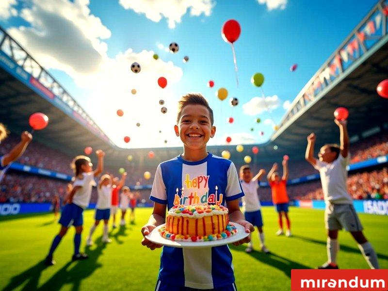 zyczenia-urodzinowe-dla-pikarza