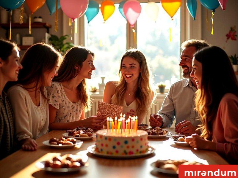 Życzenia urodzinowe dla siostry – inspiracje i GIFy!