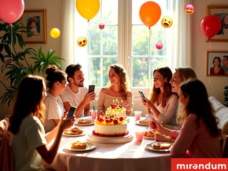 zyczenia-urodzinowe-na-fb