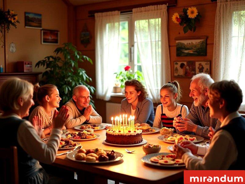 zyczenia-urodzinowe-po-slasku