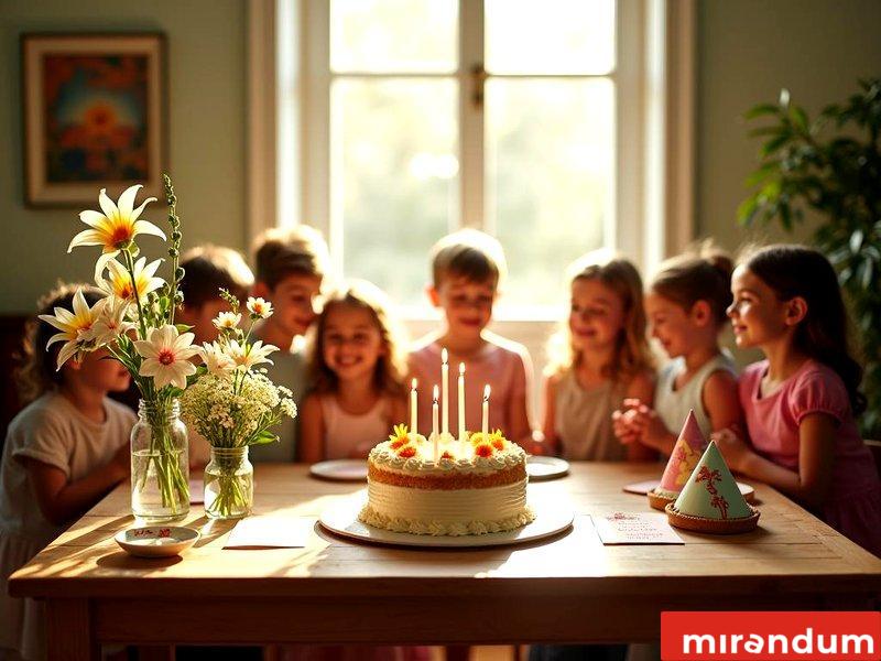 Życzenia urodzinowe religijne – wartości, formy i inspiracje