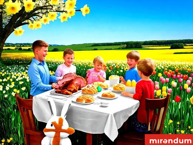 zyczenia-wielkanocne-po-angielsku