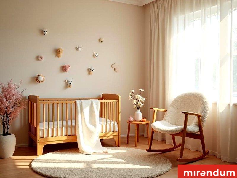 Życzenia z okazji narodzin dziecka – jakie wybrać?